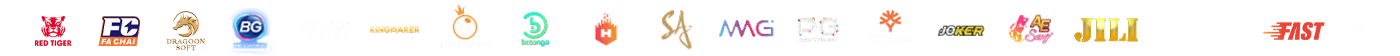 เกมคาสิโน บอล8
