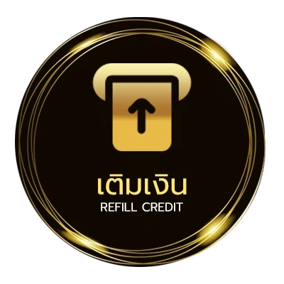 ฝากเงิน บอล8 อัตโนมัติ 24 ชม.